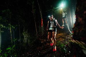 BIB: 
                            <button type="button" onclick="openModal(26229976)" class="btn btn-primary btn-sm float-right btn-popup" data-toggle="modal" data-target=".modal-high-quality">
                        <i class="fas fa-shopping-cart"></i> Add to Cart
                    </button>
                                            <button type="button" onclick="isThisMe(26229976, true)" class="btn btn-success btn-sm float-right btn-popup btn-isme hidden" data-toggle="tooltip" data-placement="bottom" title="นี่คือรูปของคุณใช่ไหม คลิกที่นี่เพื่อเอาเข้าอัลบั้ม">
                        <i class="fas fa-plus"></i> Add to album
                    </button>
                    <button type="button" onclick="isThisMe(26229976, false)" class="btn btn-warning btn-sm float-right btn-popup btn-isnotme hidden">
                        <i class="fas fa-ban"></i> Remove from album
                    </button>